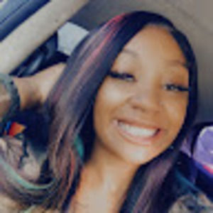 Meet your Posher, Kaylynn